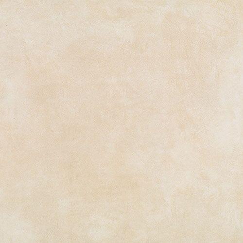 Pav. Vesubio beige 60x60