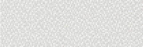 Rev. Gobi blanco 25x75