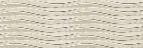 Rev. Sahara XL beige 25x75