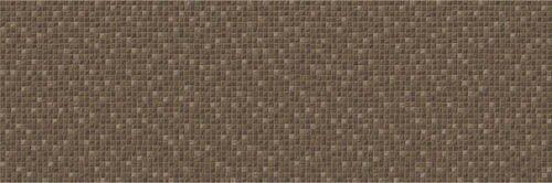 Rev. Gobi marron 25x75
