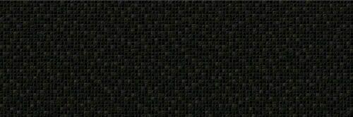 Rev. Gobi negro 25x75