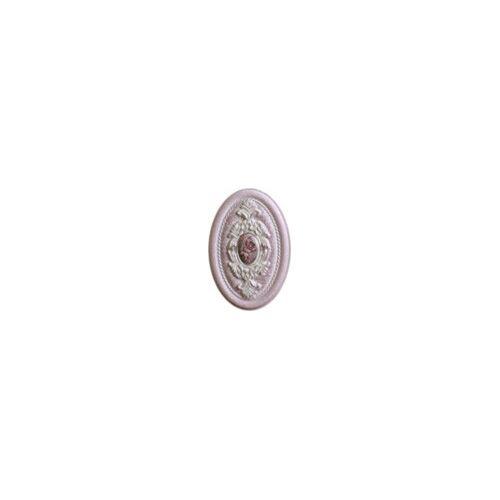 Ins. Macho scala malva