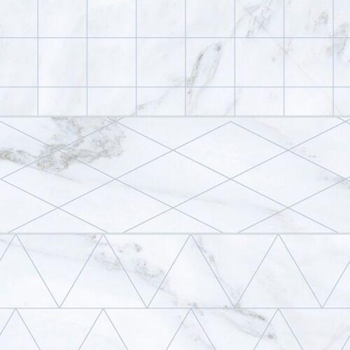 Pav. Brick velvet_geo blanco