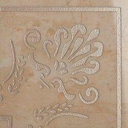 Tac. Capra beige
