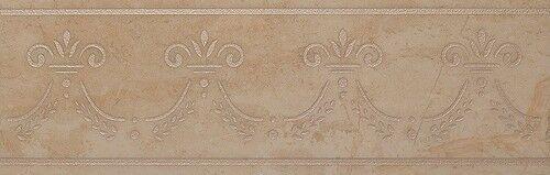 Cen. Capra beige