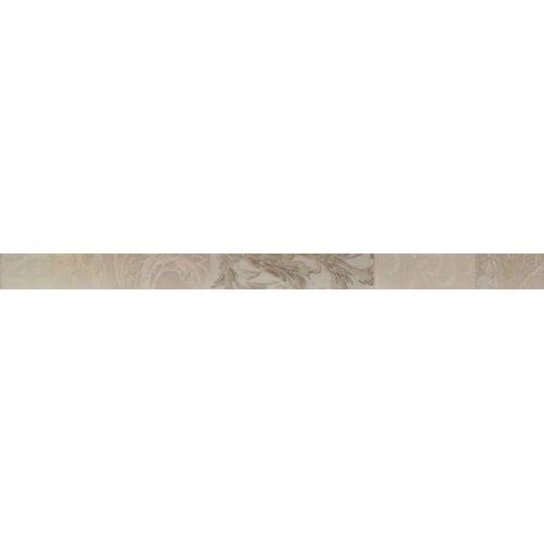 Cen. Desire crema
