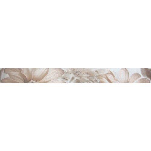 Cen. Veroli crema