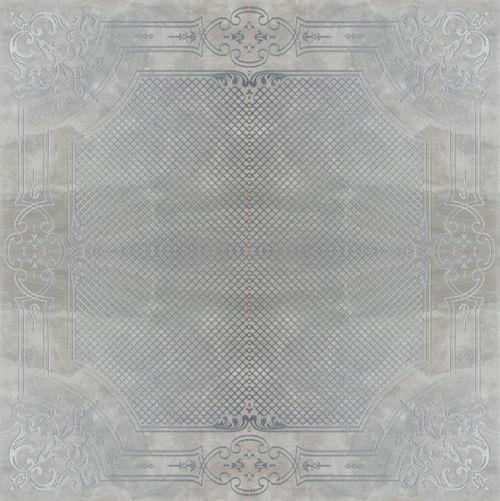 Ros. Sintra pearl 4шт/к