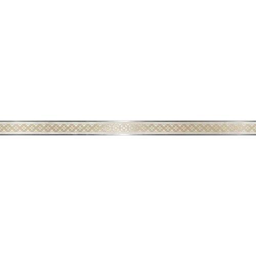 Cen. Brest cream