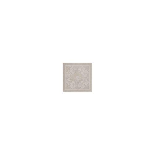 Tac. Zar sand