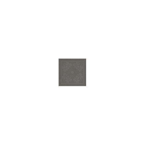 Tac. Zar grey
