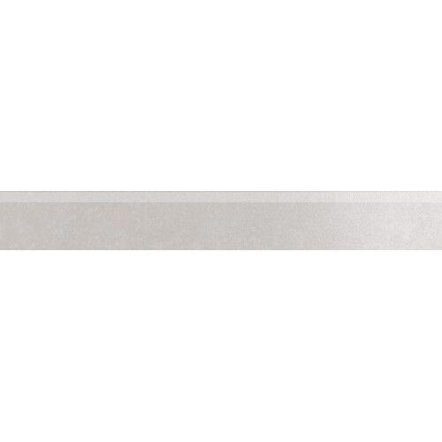 Rod. Concrete sand