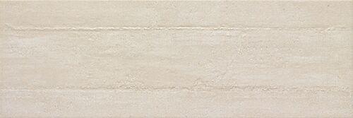 Rev. 2202 Crema