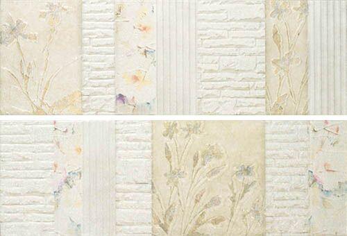 Ros. 2216 Crema nature II