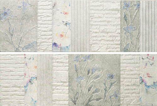 Ros. 2216 Blanco nature II
