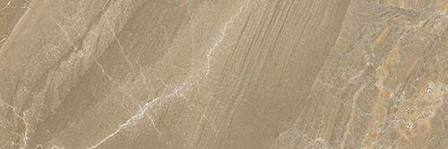 Rev. 7511 Beige