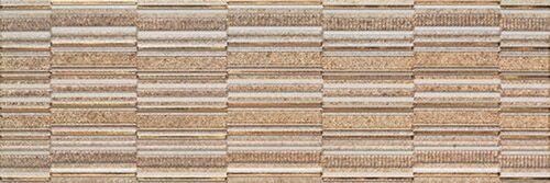 Ros. 7514 Composicion living II beige
