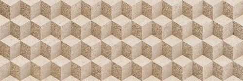 Rev. 7514 Relieve beige