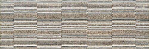 Ros. 7514 Composicion living II gris
