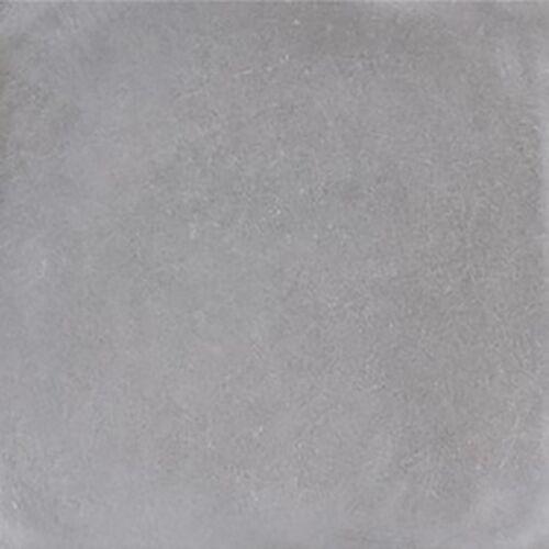 Pav. Atrium 31 gris 31.6*31.6