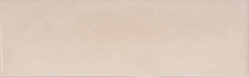 Rev. Atrium beige 25*80