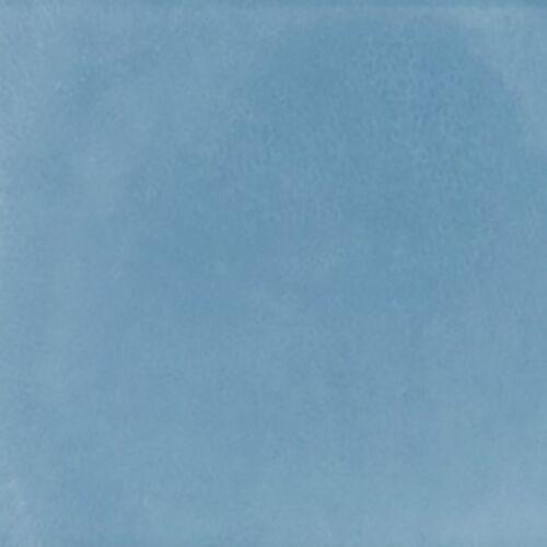 Pav. Atrium 31 azul 31.6*31.6