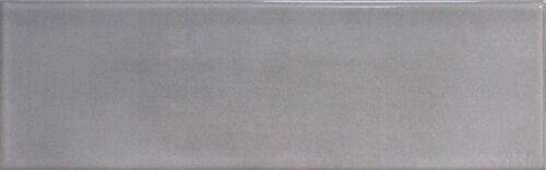 Rev. Atrium gris 25*80