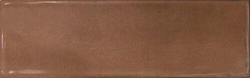 Rev. Atrium chocolate 25*80
