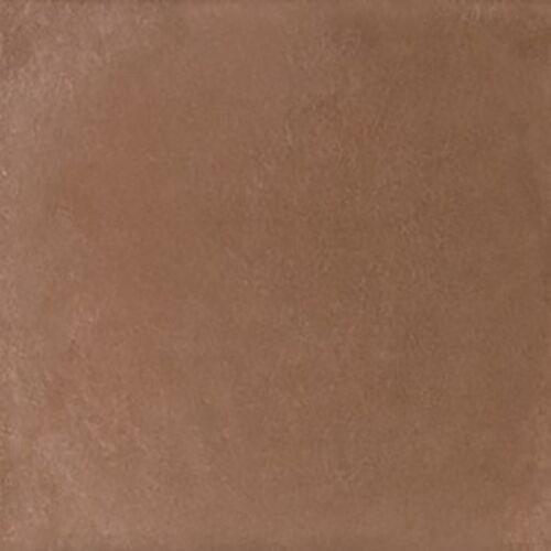 Pav. Atrium 31 chocolate 31.6*31.6