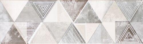 Decor esla 25*80