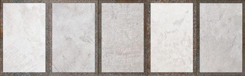 Decor estuco mix 25*80
