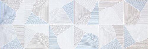 Decor pure mix 20*60