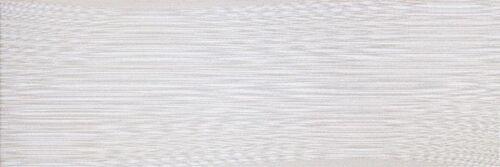 Rev. Pure nude 20*60