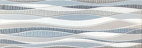 Decor pacific 20*60