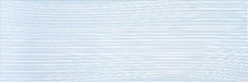 Rev. Pure azul 20*60