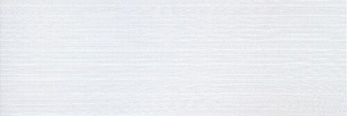 Rev. Pure blanco 20*60