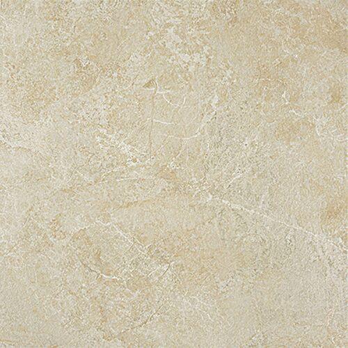 Pav. FORCE IVORY 45 LAP / ФOРС АЙВОРИ 45 ШЛИФ
