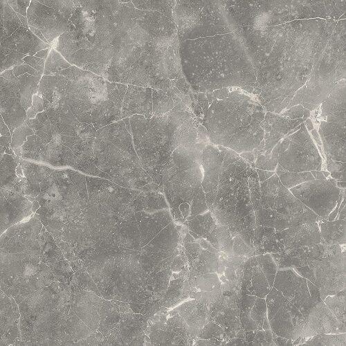 Pav. LIBERTY GREY LAP 45
