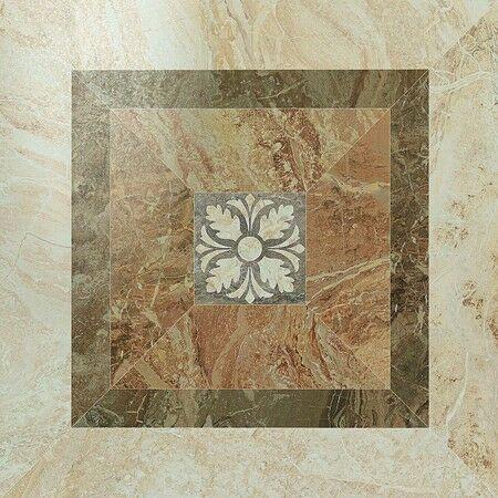 Pav. Privilege Avorio Cassettone