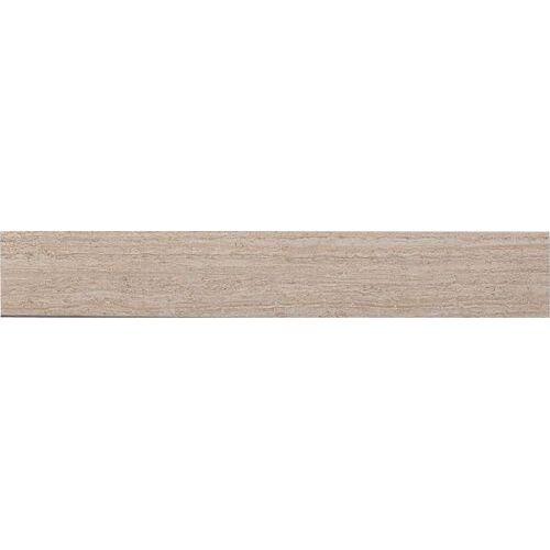 Rod. SINUA CREMA / СИНУА КРЕМА 45