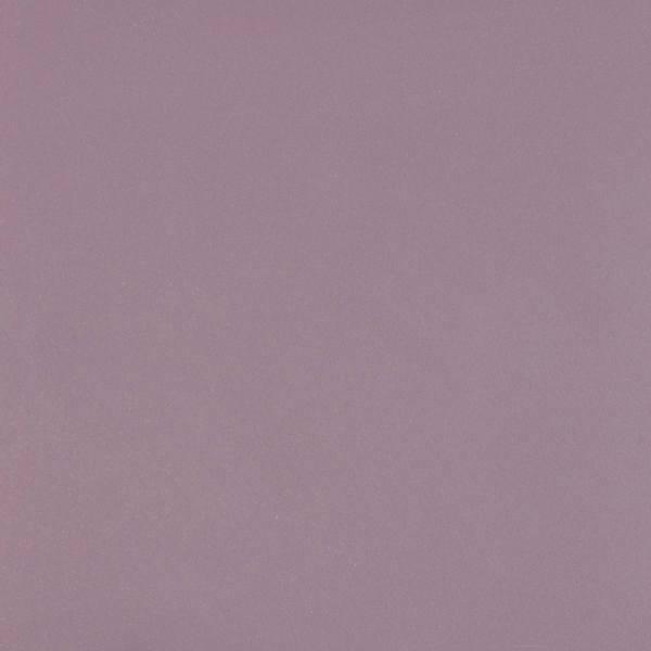 Плитка 33,3*33,3 CANDY VIOLET 1c