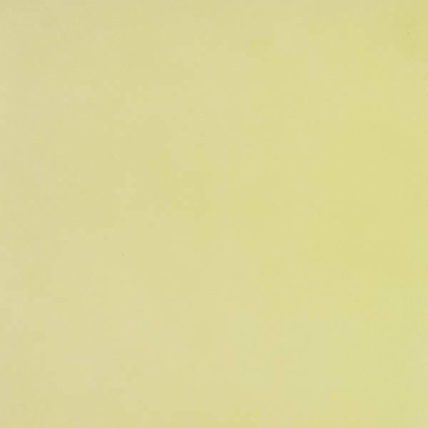 Плитка 33,3*33,3 CANDY YELLOW 1c