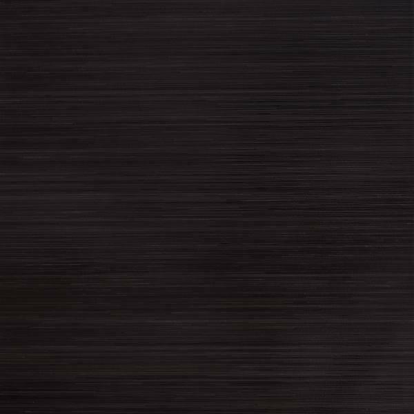 Pav WENGE 1c