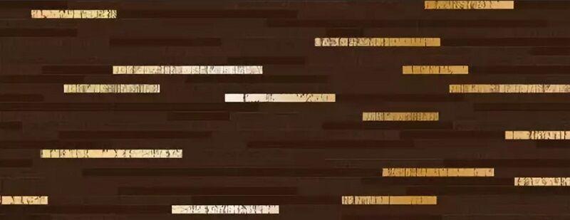Dec INTENSO MIX GOLD