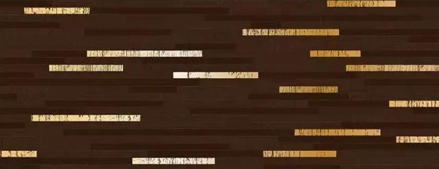 Dec INTENSO MIX GOLD