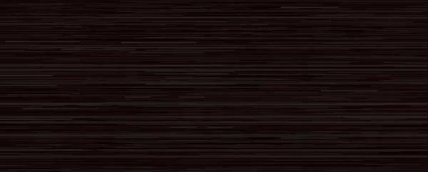 WENGE 1c