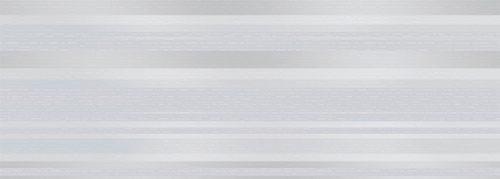 GRIGIO LINEA