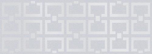 Dec Grigio Lustro