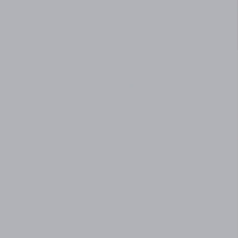 Pav Gris