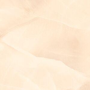 Pav CLASSICO 1c